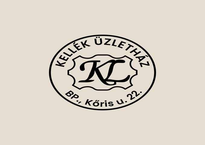 kellekker.hu