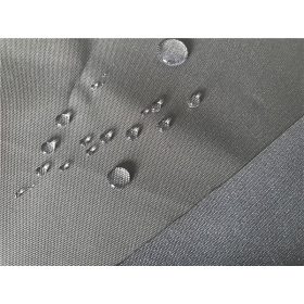 Vízálló gyöngyvászon PU bevonttal - Homok