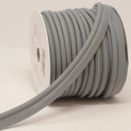 Paszpól 10mm - Középszürke-65m