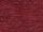 Melange gyöngyvászon szövet - Bordó