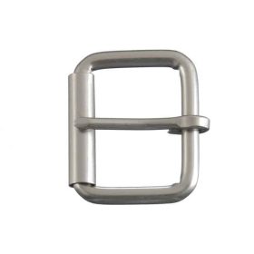 Pergős csat Horganyzott-20mm-10db