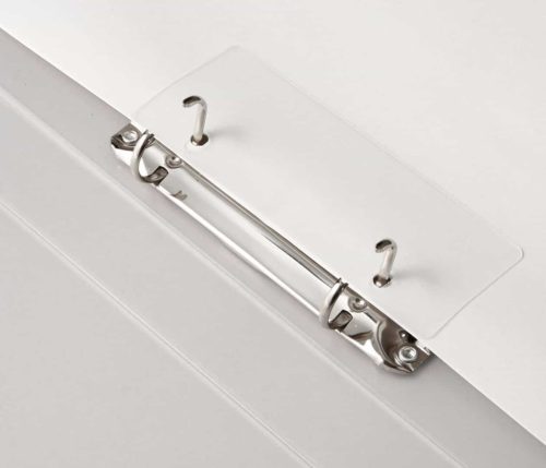 2 Gyűrűs mappa szerkezet 16R-50db