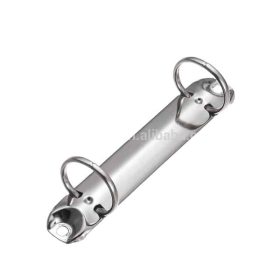 2 Gyűrűs mappa szerkezet 35R-50db