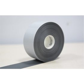 Fényvisszaverő szalag -20mm széles