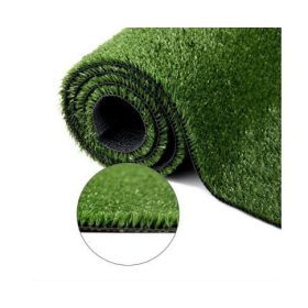 Műfű 10mm 1m széles