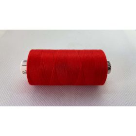 Coats moon Prime 120-as - 11