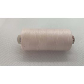 Coats moon Prime 120-as - 1511