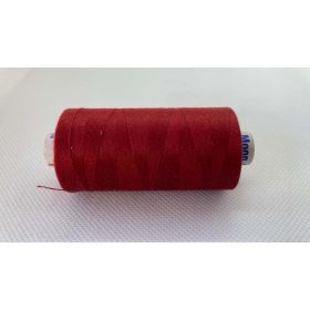 Coats moon Prime 120-as - 17