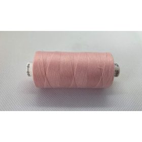 Coats moon Prime 120-as - 2075