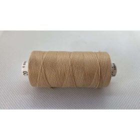 Coats moon Prime 120-as - 2552