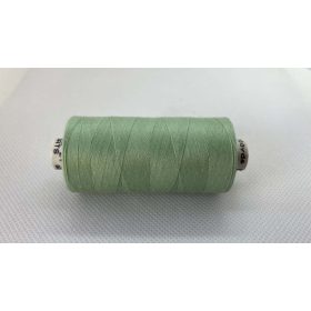 Coats moon Prime 120-as - 3087