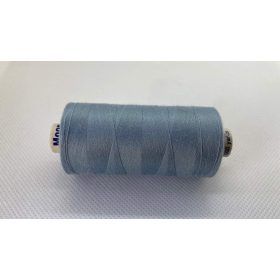 Coats moon Prime 120-as - 3520