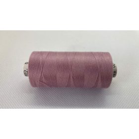 Coats moon Prime 120-as - 3545