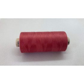 Coats moon Prime 120-as - 5603