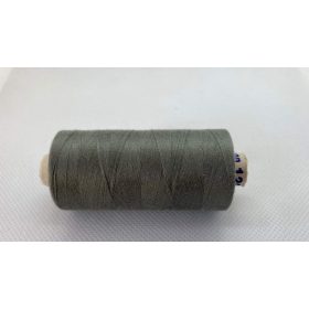 Coats moon Prime 120-as - 6005