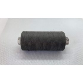 Coats moon Prime 120-as - 6010