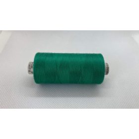 Coats moon Prime 120-as - 6161