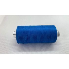 Coats moon Prime 120-as - 6171