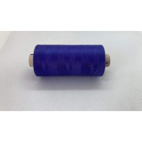 Coats moon Prime 120-as - 6671