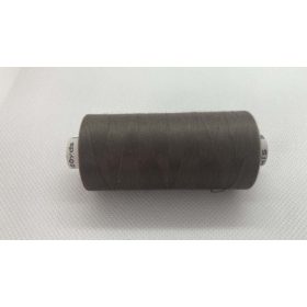 Coats moon Prime 120-as - 7030