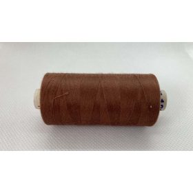 Coats moon Prime 120-as - 7077