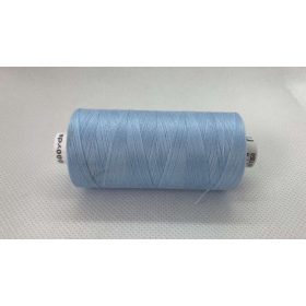 Coats moon Prime 120-as - 7170