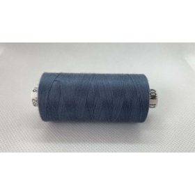 Coats moon Prime 120-as - 7518