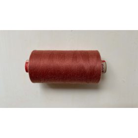 Coats Astra cérna 1000m - 2206