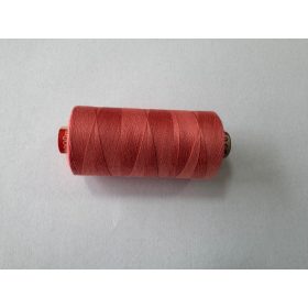 Coats Astra cérna 1000m - 2290