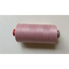 Coats Astra cérna 1000m - 3134