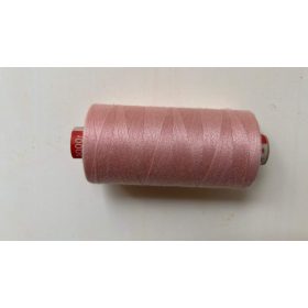 Coats Astra cérna 1000m - 3191