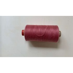 Coats Astra cérna 1000m - 3357