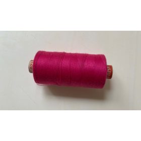 Coats Astra cérna 1000m - 3634