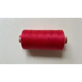 Coats Astra cérna 1000m - 3820