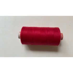 Coats Astra cérna 1000m - 3828