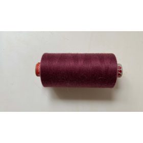 Coats Astra cérna 1000m - 3920