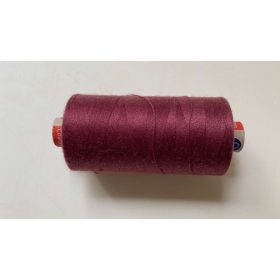 Coats Astra cérna 1000m - 3939