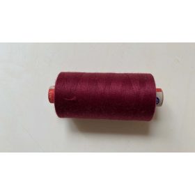 Coats Astra cérna 1000m - 3944