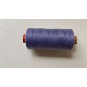 Coats Astra cérna 1000m - 4125