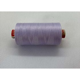 Coats Astra cérna 1000m - 4152