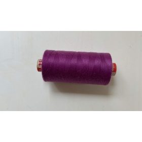 Coats Astra cérna 1000m - 4354