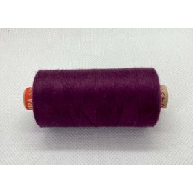 Coats Astra cérna 1000m - 4908