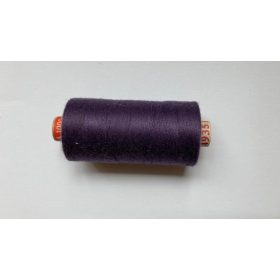 Coats Astra cérna 1000m - 4935