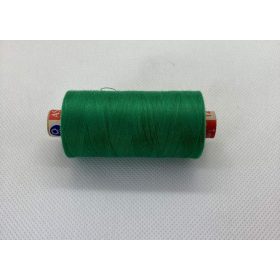 Coats Astra cérna 1000m - 5133