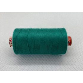 Coats Astra cérna 1000m - 5192