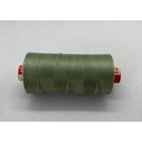 Coats Astra cérna 1000m - 5541