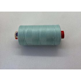 Coats Astra cérna 1000m - 5976