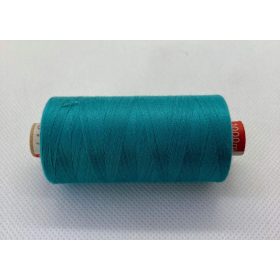 Coats Astra cérna 1000m - 6677