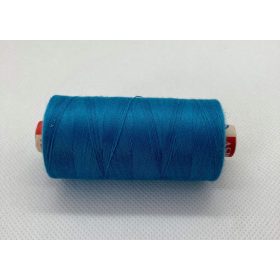 Coats Astra cérna 1000m - 6983