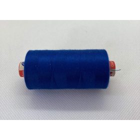 Coats Astra cérna 1000m - 7324